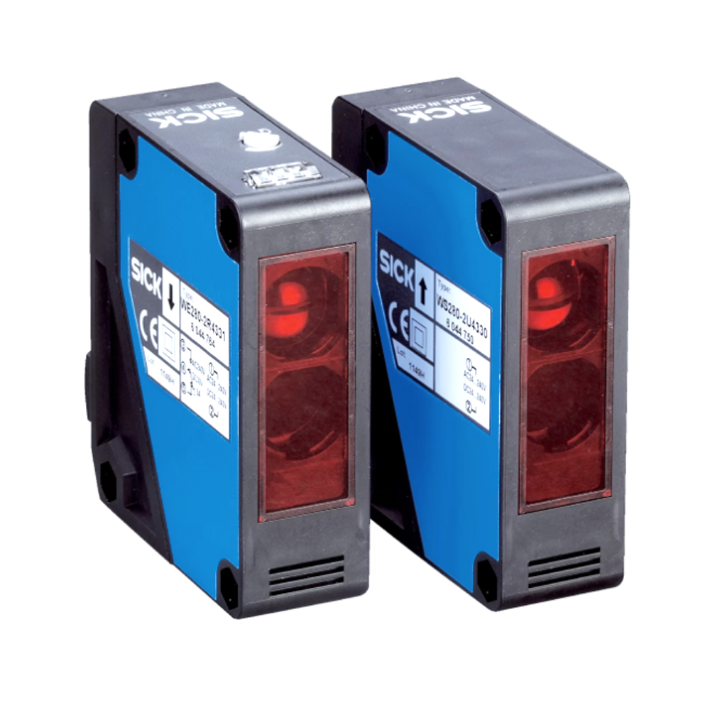 CẢM BIẾN QUANG ĐIỆN WSE280-2H1531 - 6044748