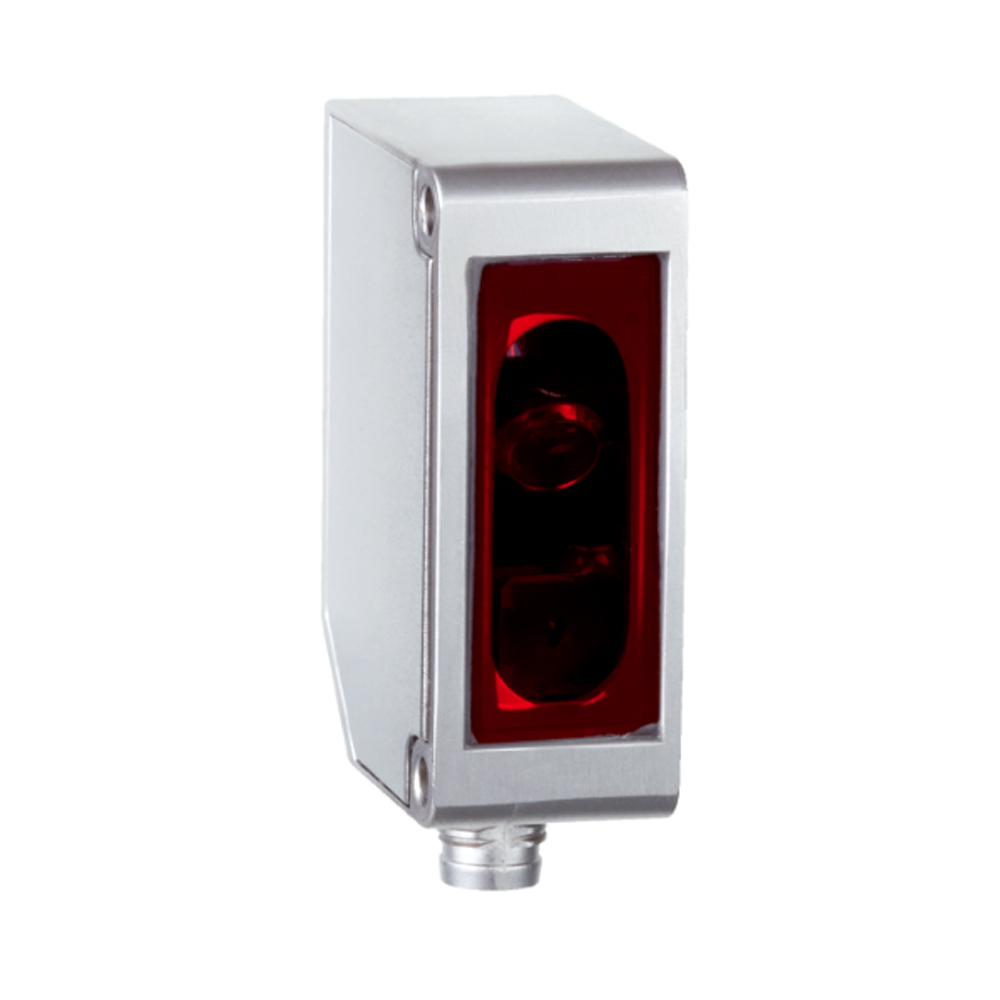 CẢM BIẾN KHOẢNG CÁCH LASER OD1-B100H50I14 - 6050511 SICK