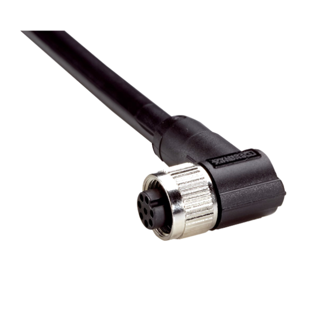 CÁP KẾT NỐI YG2A68-100XXXXLECX - 6051482 SICK