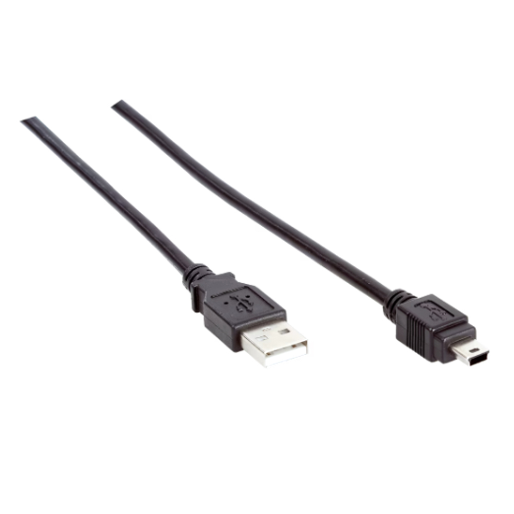 CÁP KẾT NỐI 6053566 SICK