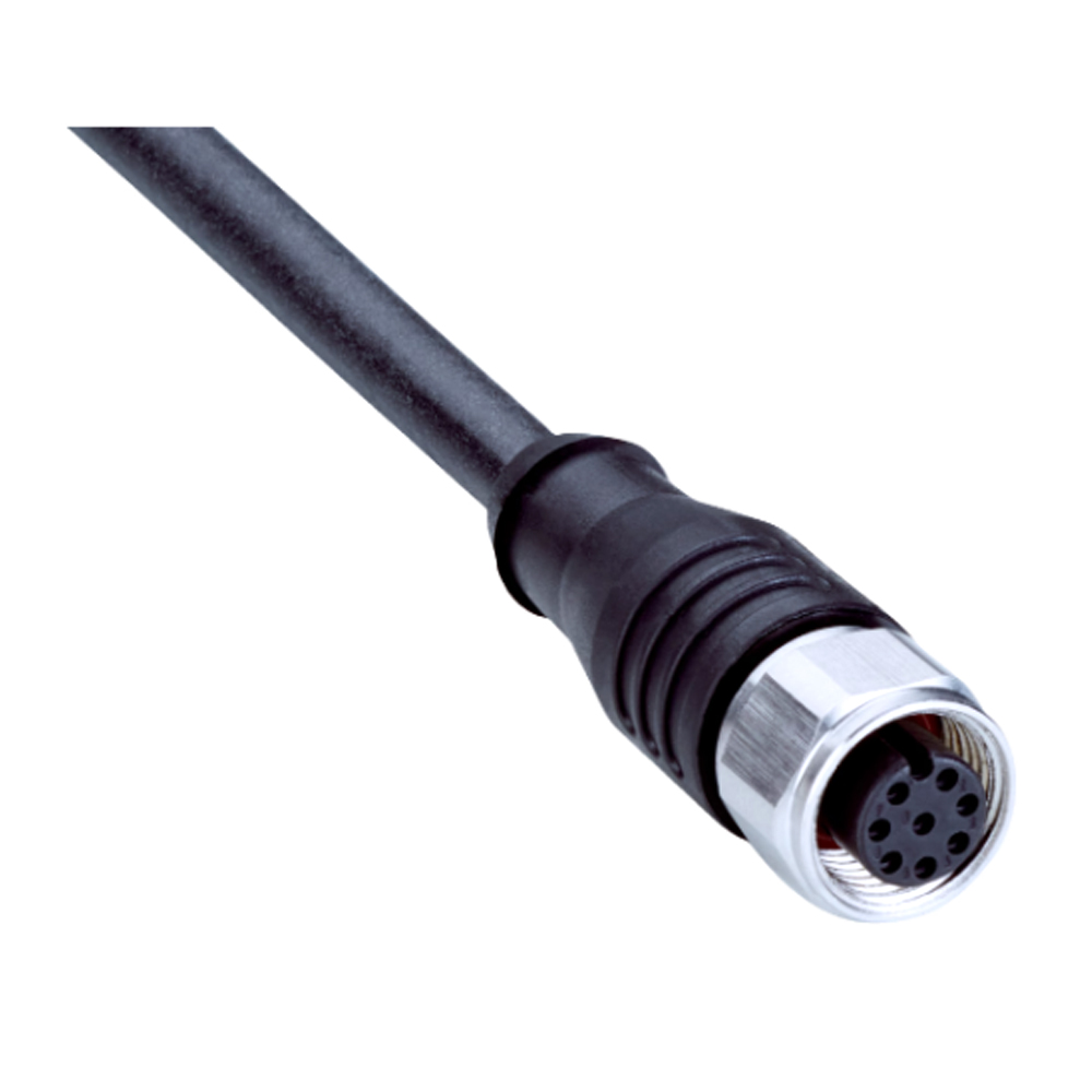 CÁP KẾT NỐI YF2A68-050UA6XLEAX - 6054489 SICK