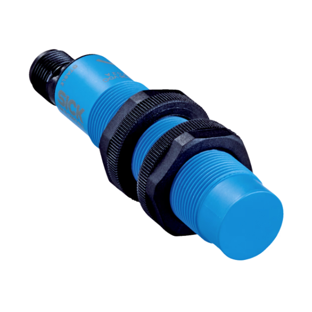 CẢM BIẾN TIỆM CẬN CM18-12NNP-EC1 - 6058151