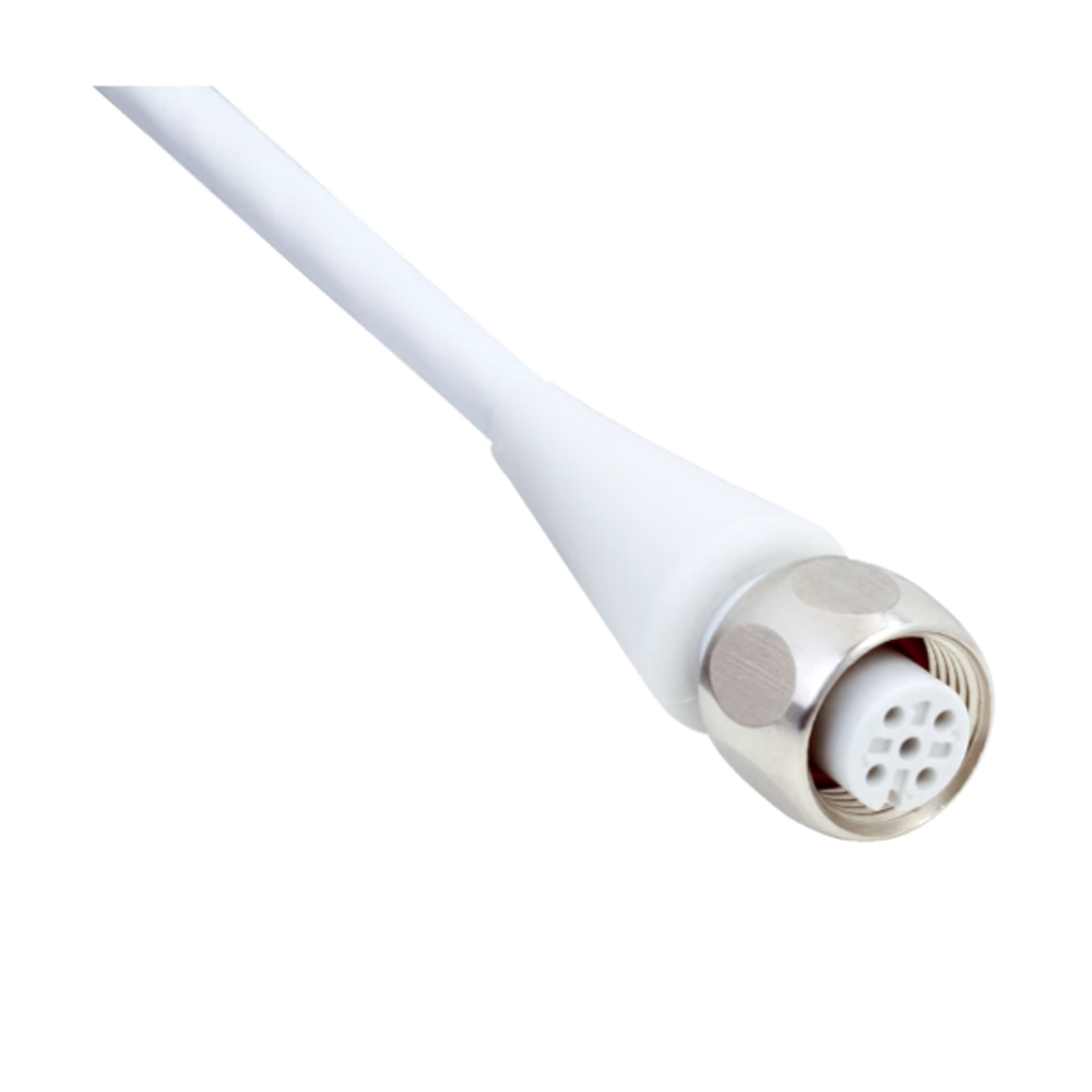 CÁP KẾT NỐI DOL-1204-G02MRN- 6058291 SICK