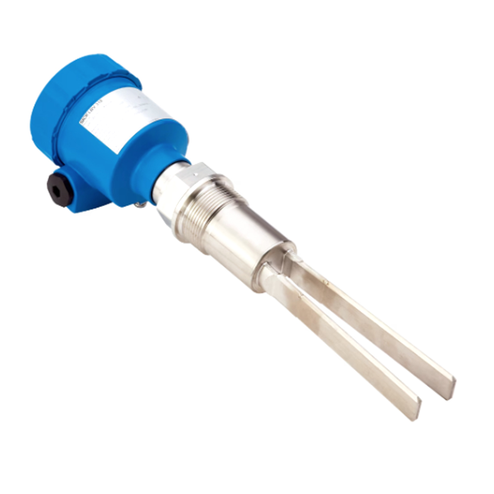 CẢM BIẾN MỨC LBV310-LKAGDTAMX - 6059943