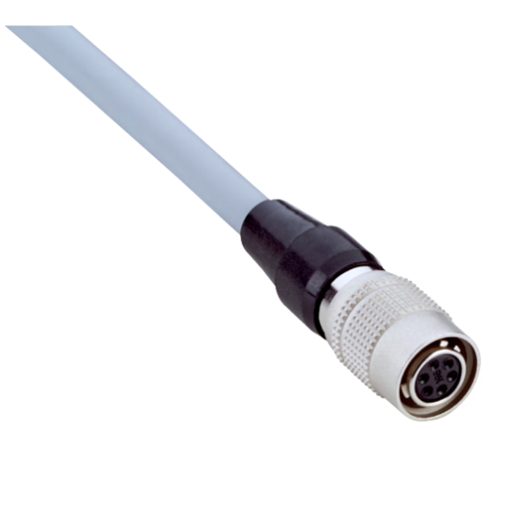 CÁP KẾT NỐI 6061064 SICK