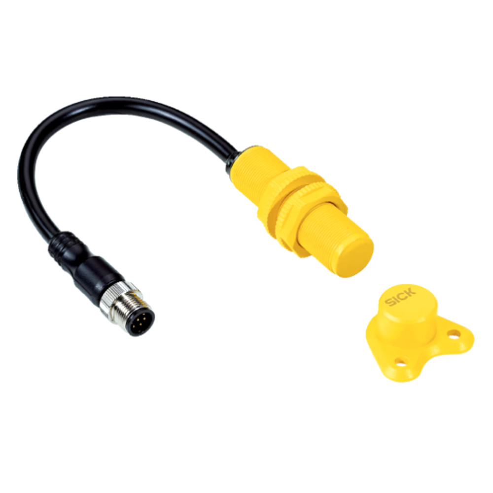 CÔNG TẮC AN TOÀN TR4-SAM01CB - 6070789