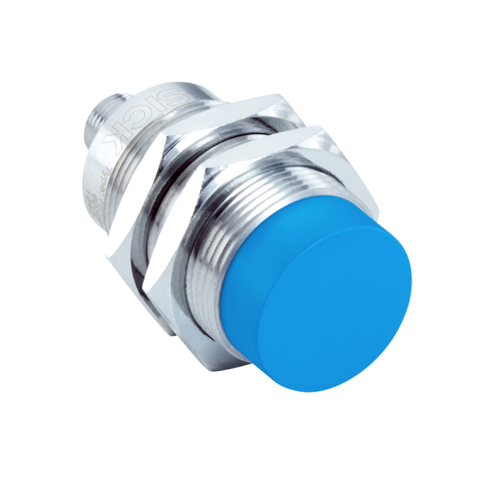 THỊ GIÁC MÁY VÀ NHẬN DẠNG RFH510-1004301 - 6072841 SICK