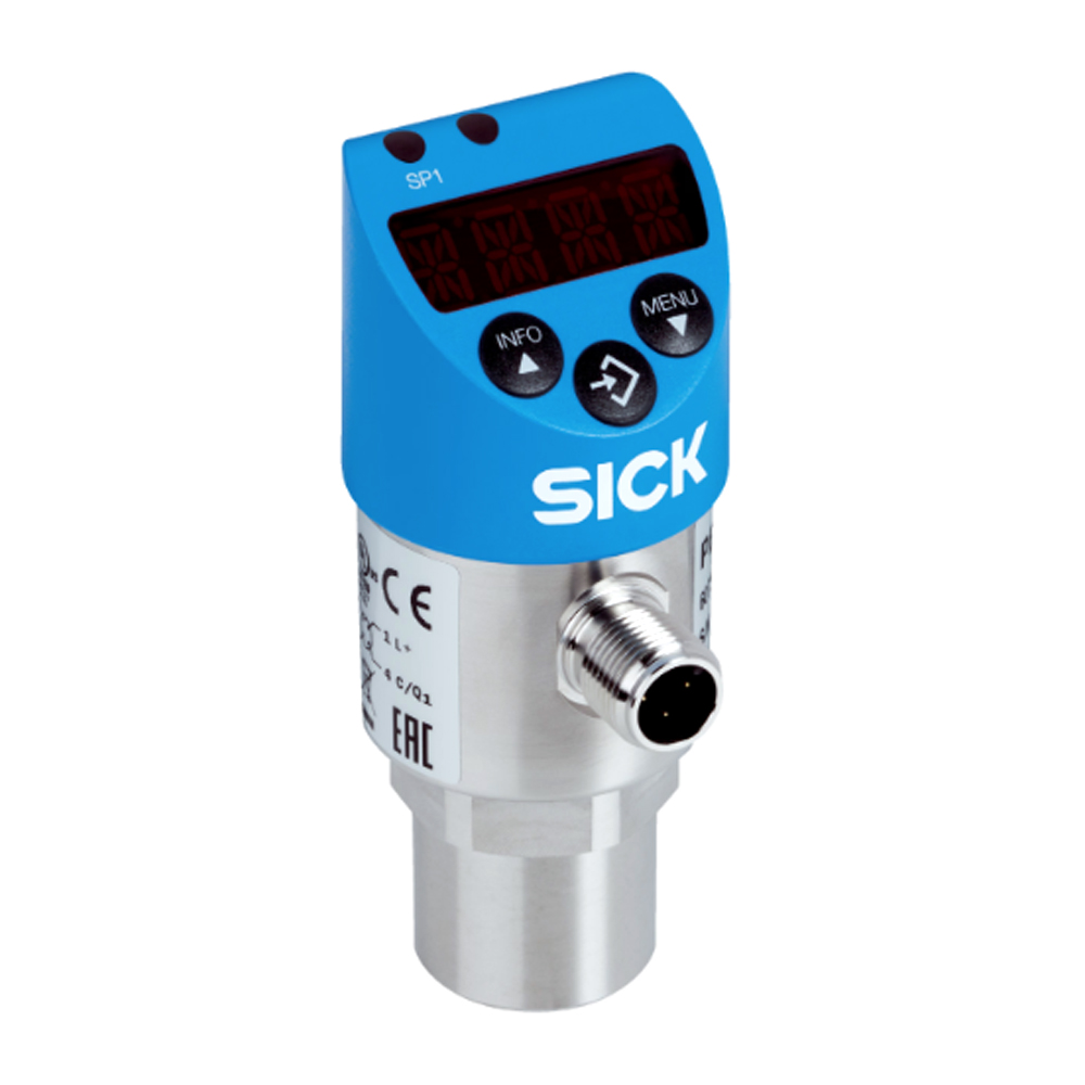 CẢM BIẾN ÁP SUẤT PBS2-AB6X0SG2SS0NMA0Z - 6073758