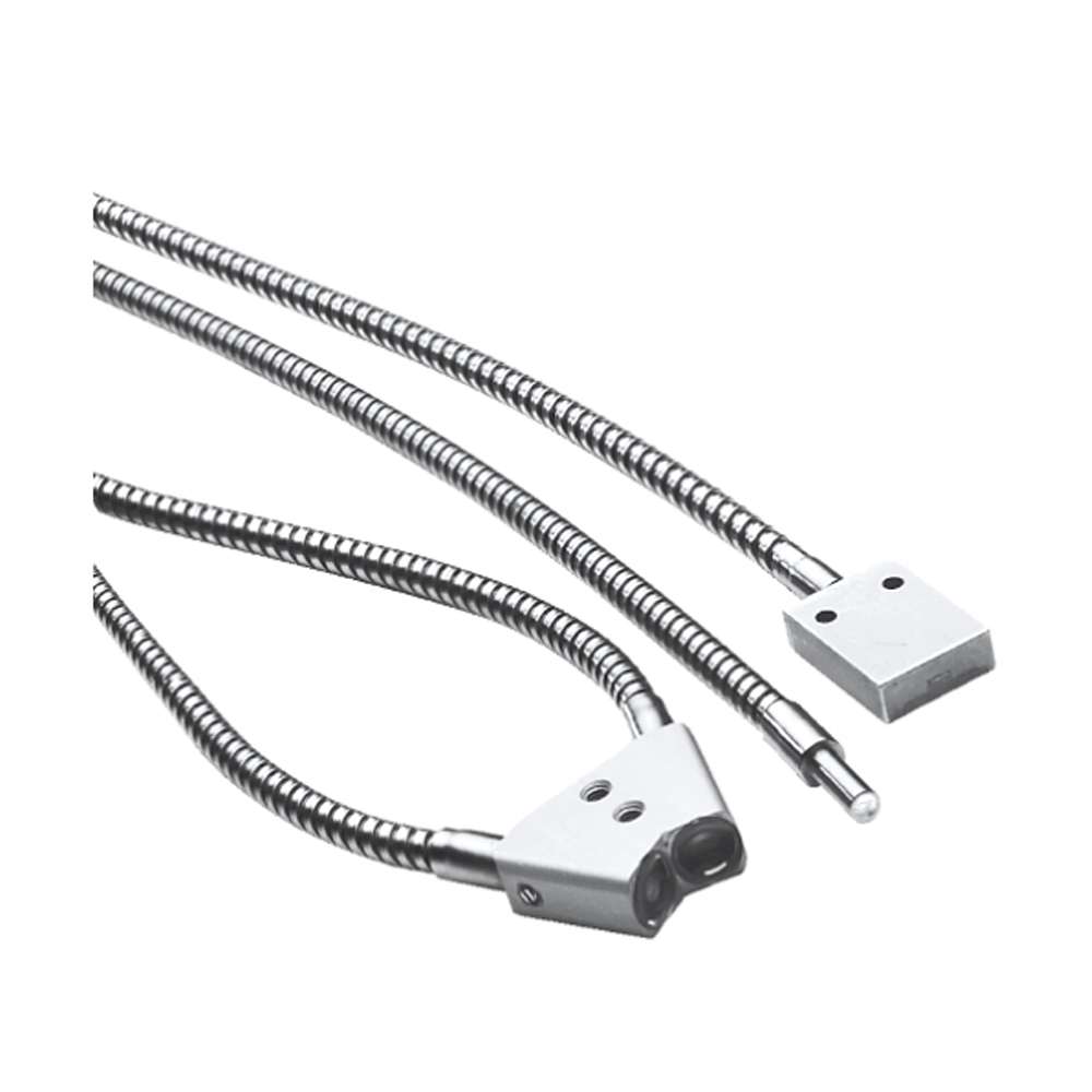 CẢM BIẾN SỢI QUANG LBST32900 - 7020046