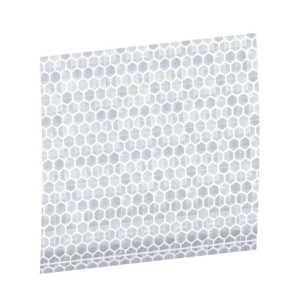 PHẢN QUANG RTC 3-3P - 7020578 SICK