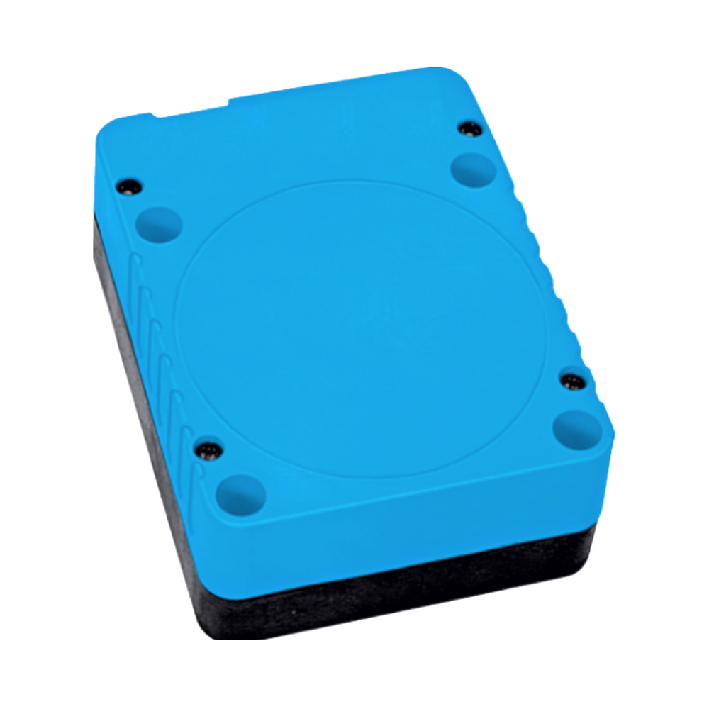 CẢM BIẾN TIỆM CẬN IQ80-60NPP-KK0 - 7900227