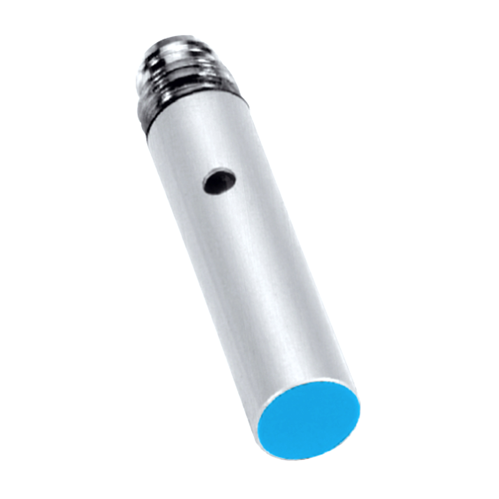 CẢM BIẾN XI LANH MZR1-03VPS-AT0 - 7900594 SICK