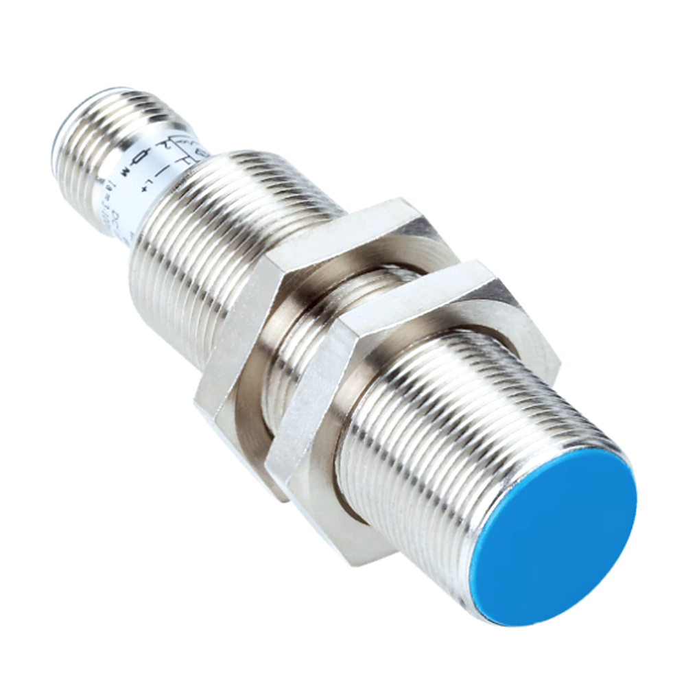 CẢM BIẾN TIỆM CẬN IM18-05BUS-ZU0 - 7902122