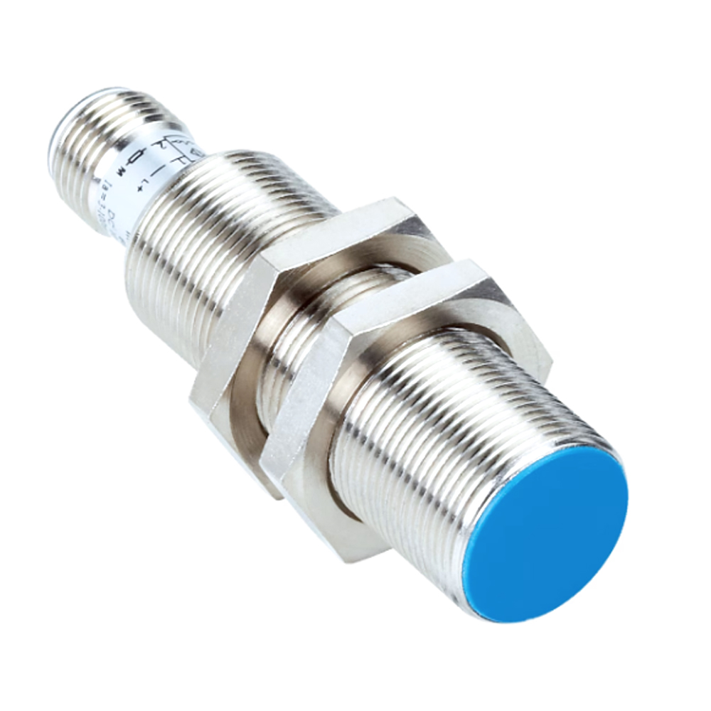 CẢM BIẾN TIỆM CẬN IM18-08NUS-ZU0 - 7902124