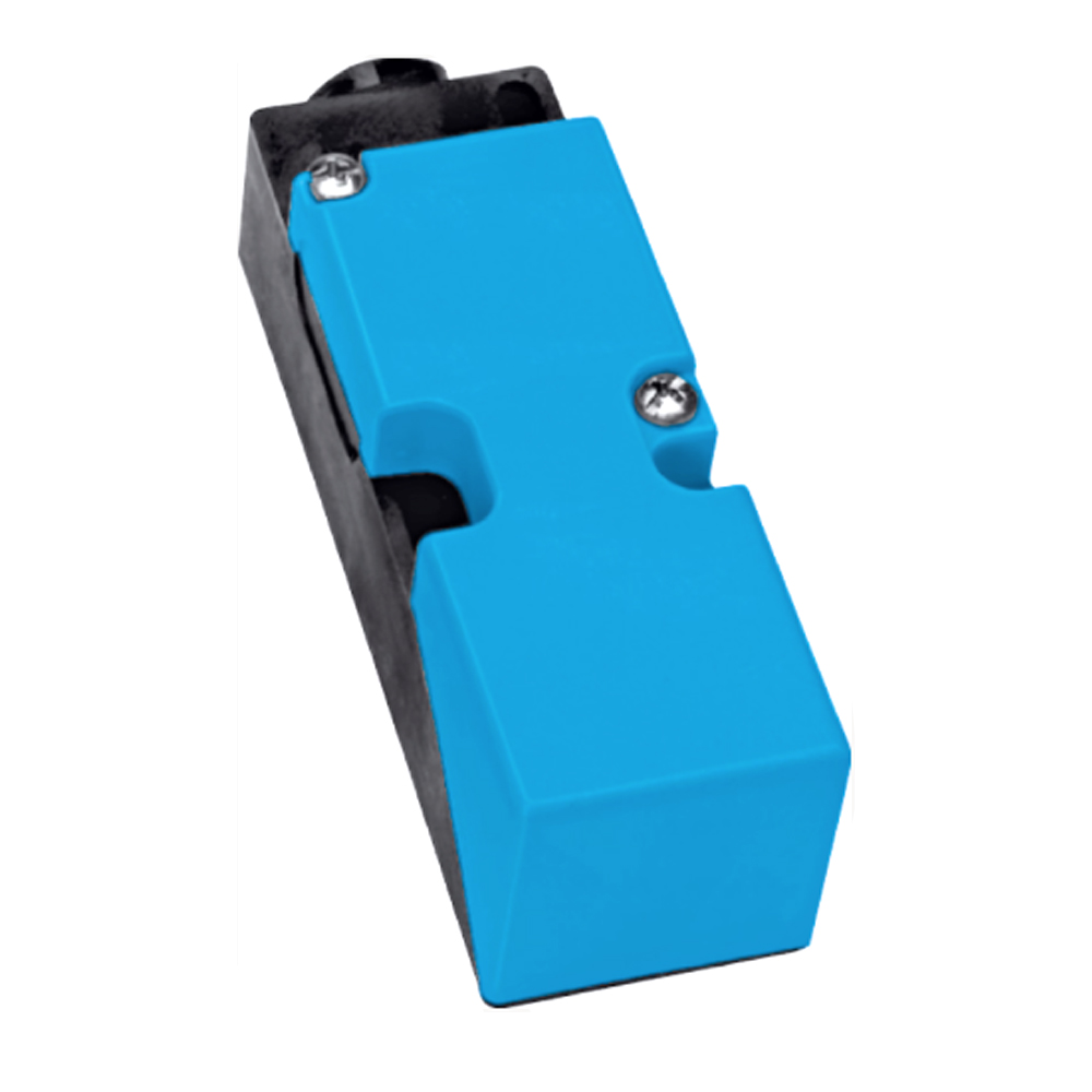 CẢM BIẾN TIỆM CẬN IQ40-15BUP-KK0 - 7902136