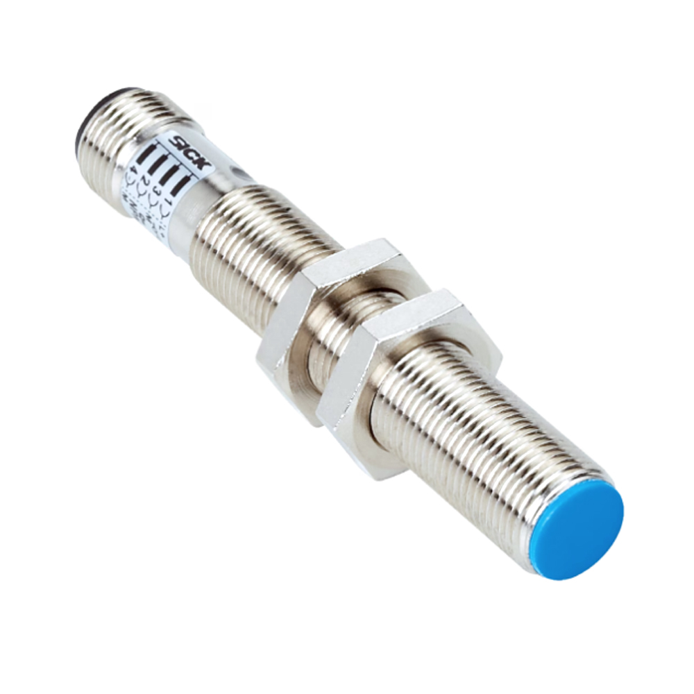 CẢM BIẾN TIỆM CẬN IM12-04NPP-ZC1 - 7902925