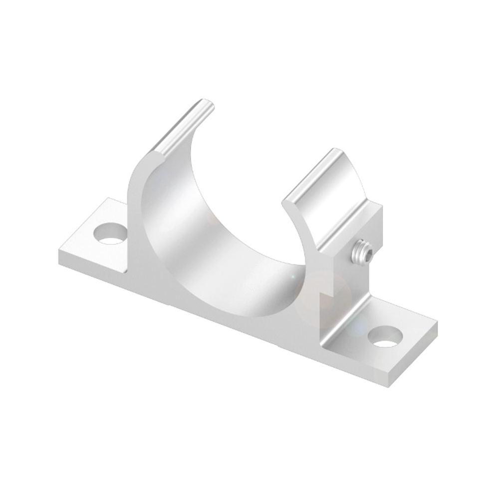 PHỤ KIỆN BTL6-A-MF01-A-50 - BAM010Y BALLUFF