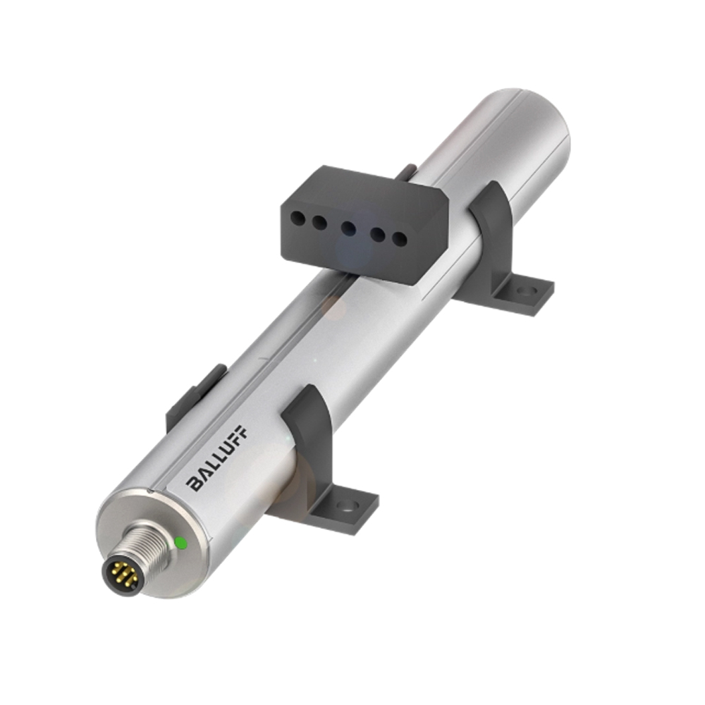 CẢM BIẾN VỊ TRÍ TUYẾN TÍNH BTL PA0400-1500-C15AAAB0-000S15 - BTL C1 BALLUFF