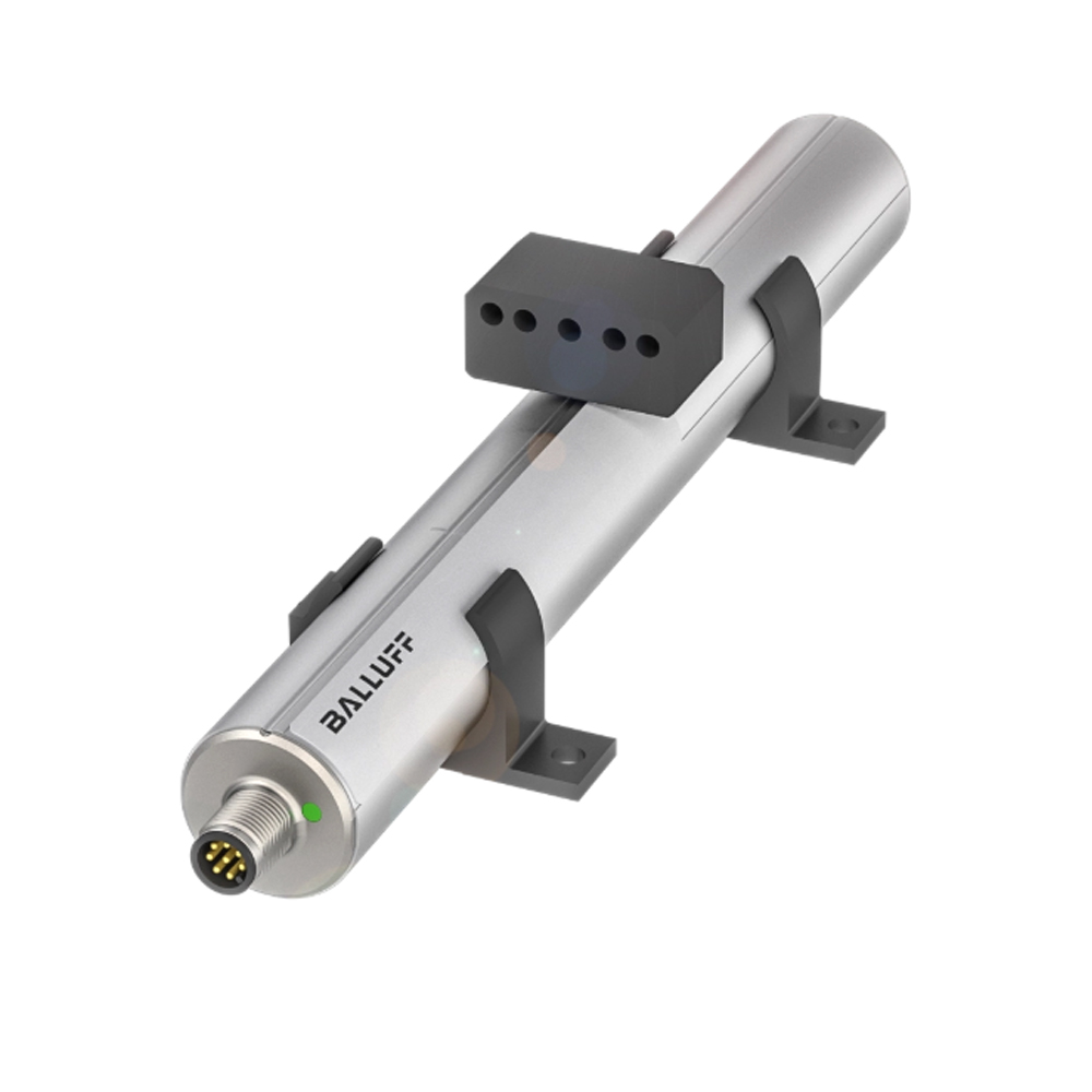 CẢM BIẾN VỊ TRÍ TUYẾN TÍNH BTL PA3400-1500-C15AAAB0-000S15 - BTL C1 BALLUFF