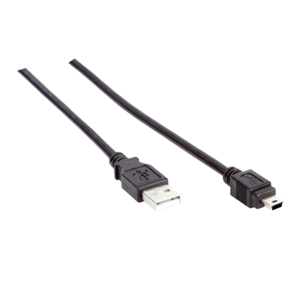 CÁP KẾT NỐI 6042517 SICK