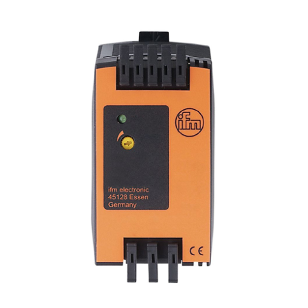 BỘ NGUỒN POWER SUPPLY/24VDC/1,3A - DN1020 IFM