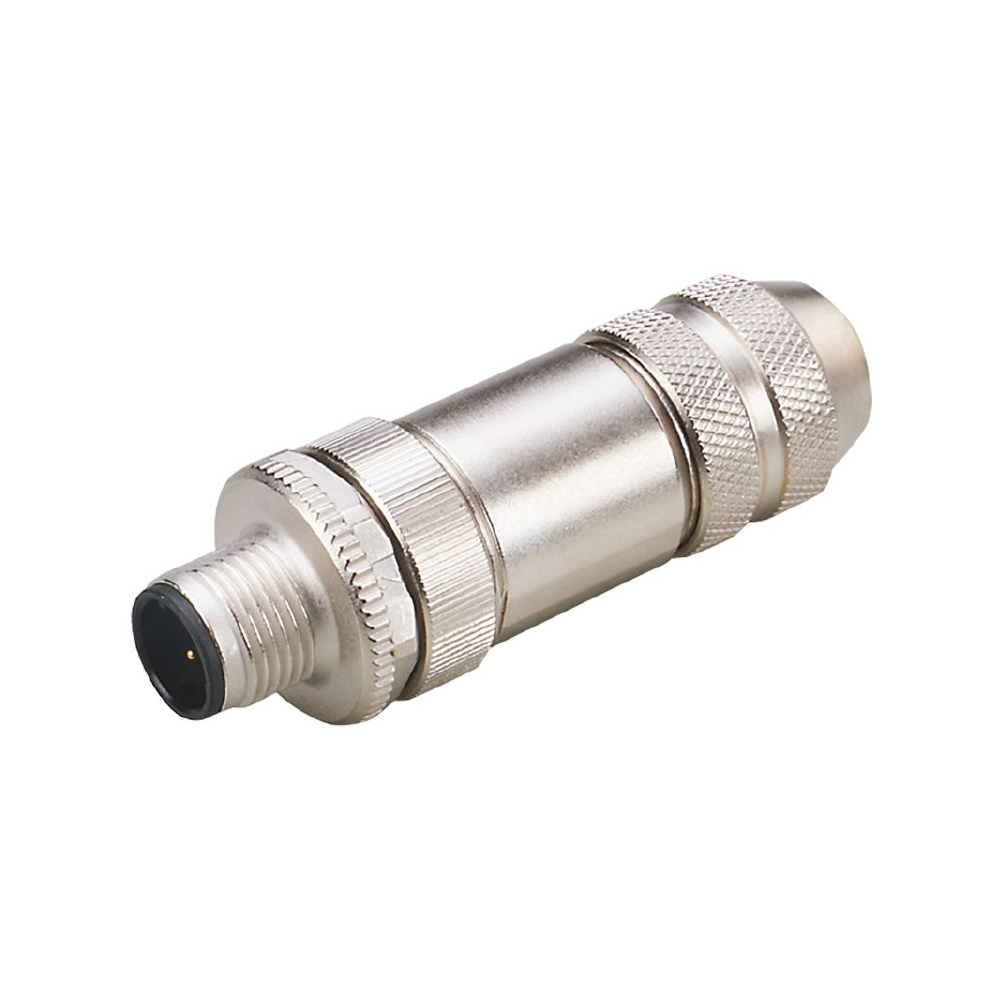 ĐẦU NỐI M12 E12289 IFM