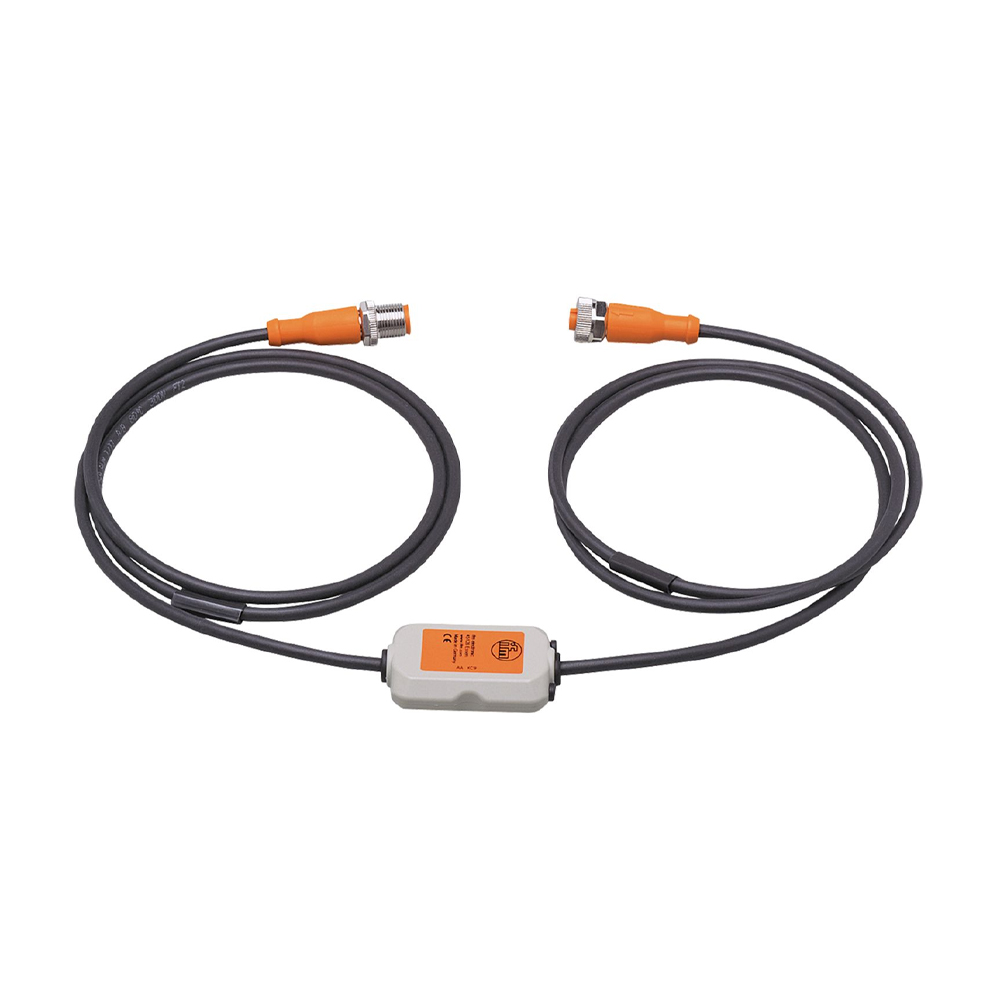 BỘ NGUỒN VOLTAGE CONVERTER - E30406 IFM