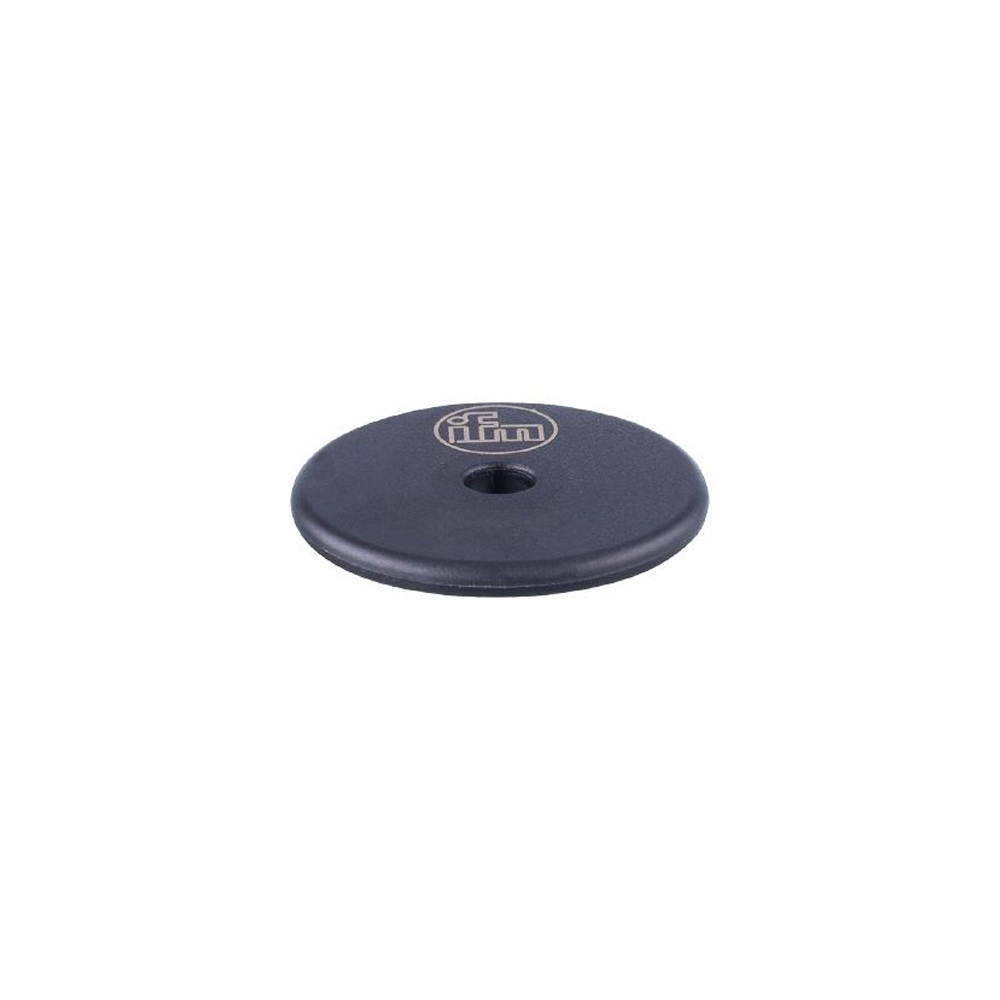 THẺ DỮ LIỆU RFID ID-TAG/D30x2.5/6 - 2528 bit - E80426 IFM