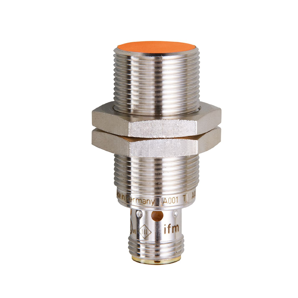 IGS236 CẢM BIẾN CẢM ỨNG IFM