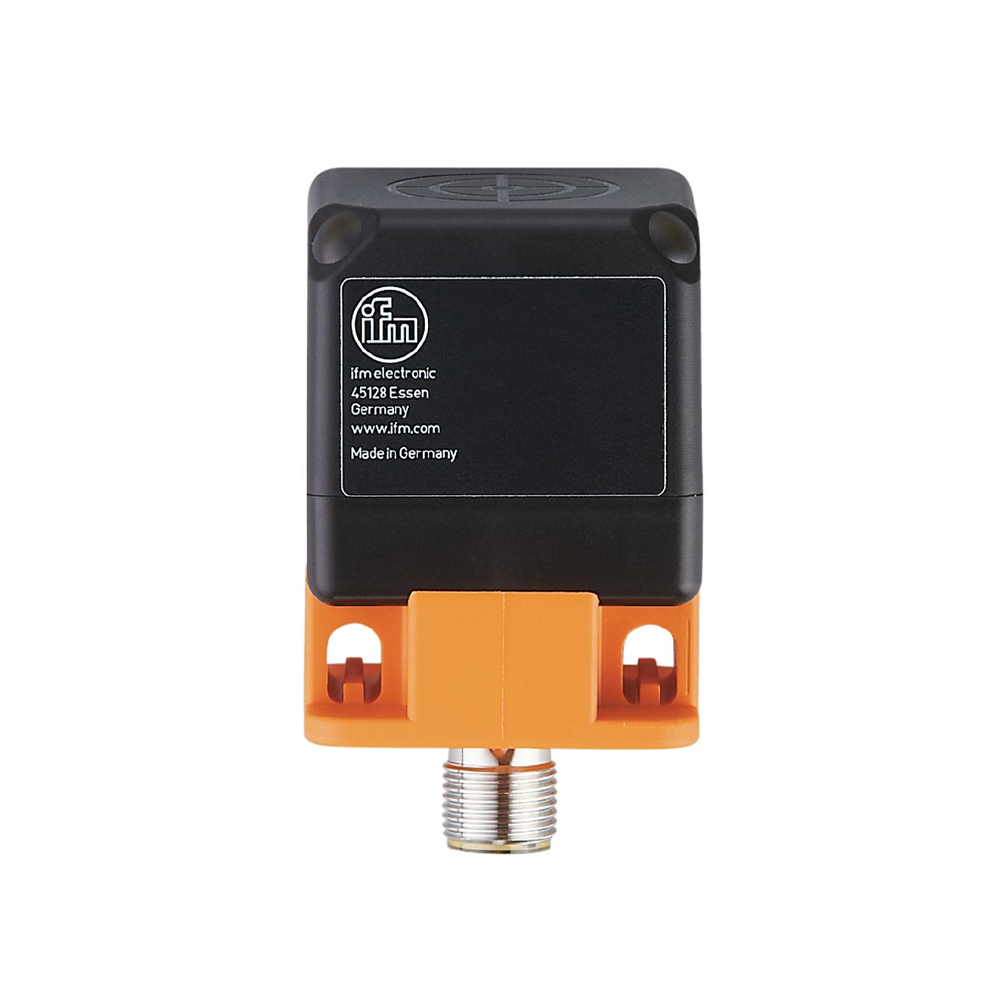 CẢM BIẾN TIỆM CẬN IM5136 IFM