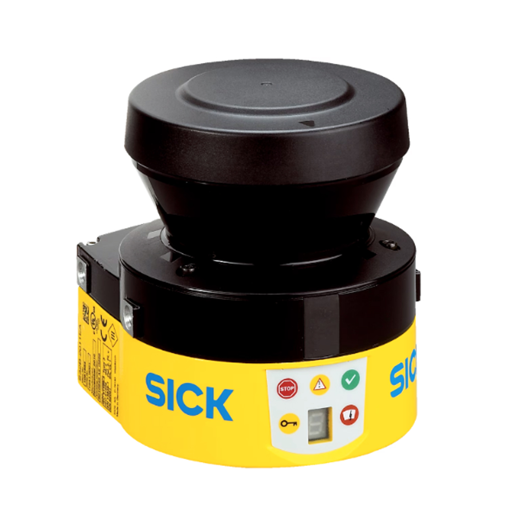 MÁY QUÉT LASER AN TOÀN S32B-3011BA - 1056430