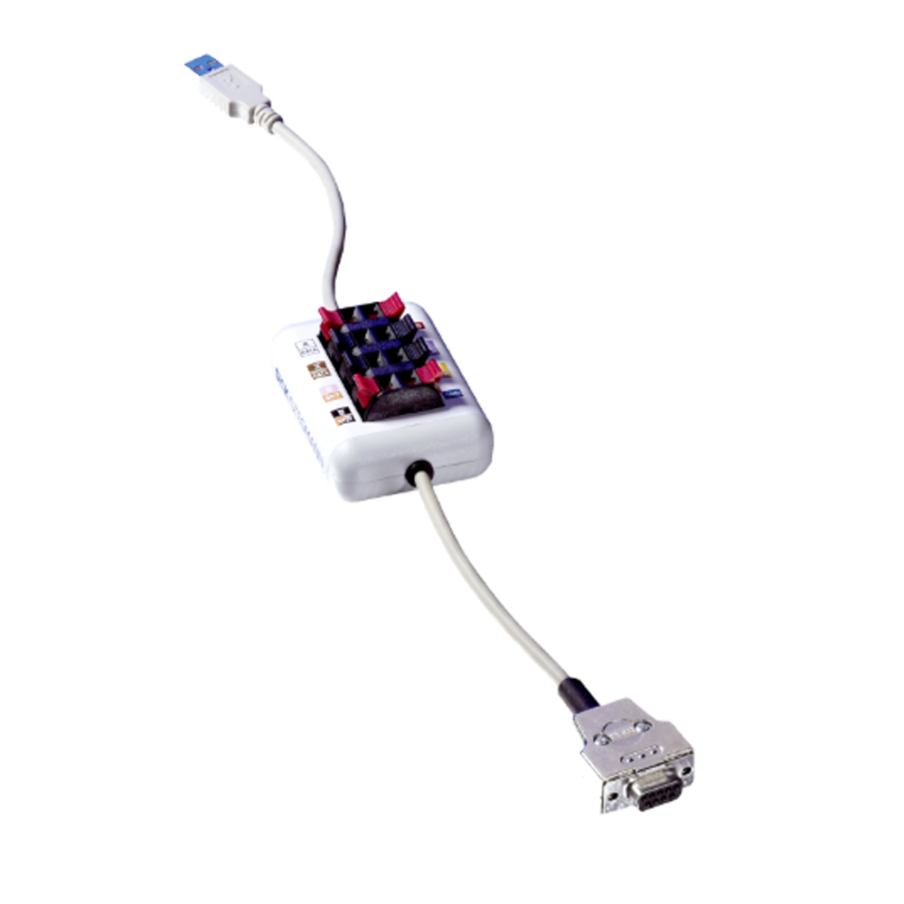 PHỤ KIỆN PGT-08-S - 1036616 SICK