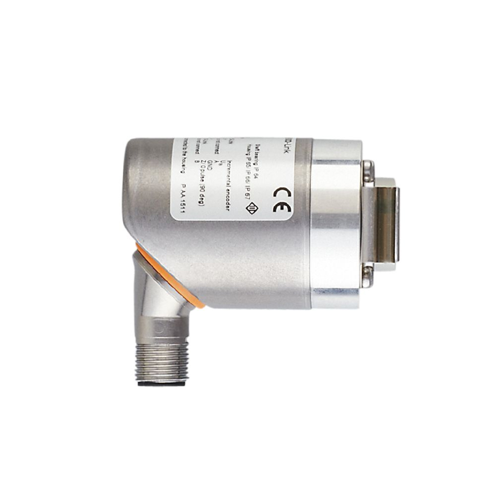 BỘ MÃ HÓA VÒNG QUAY RA3101 IFM