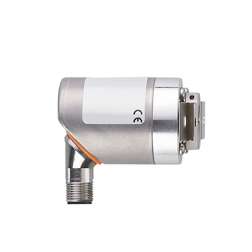 BỘ MÃ HÓA VÒNG QUAY RA3102 IFM