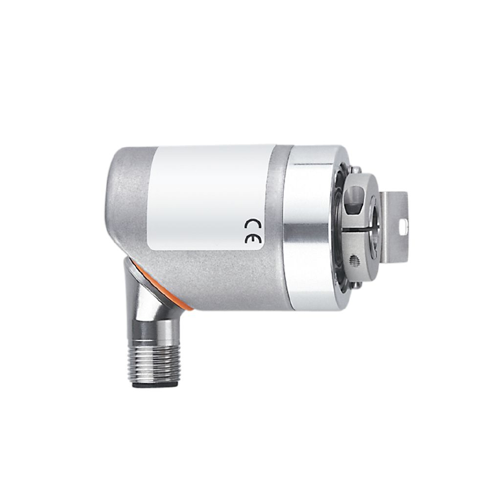 BỘ MÃ HÓA VÒNG QUAY RA3103 IFM