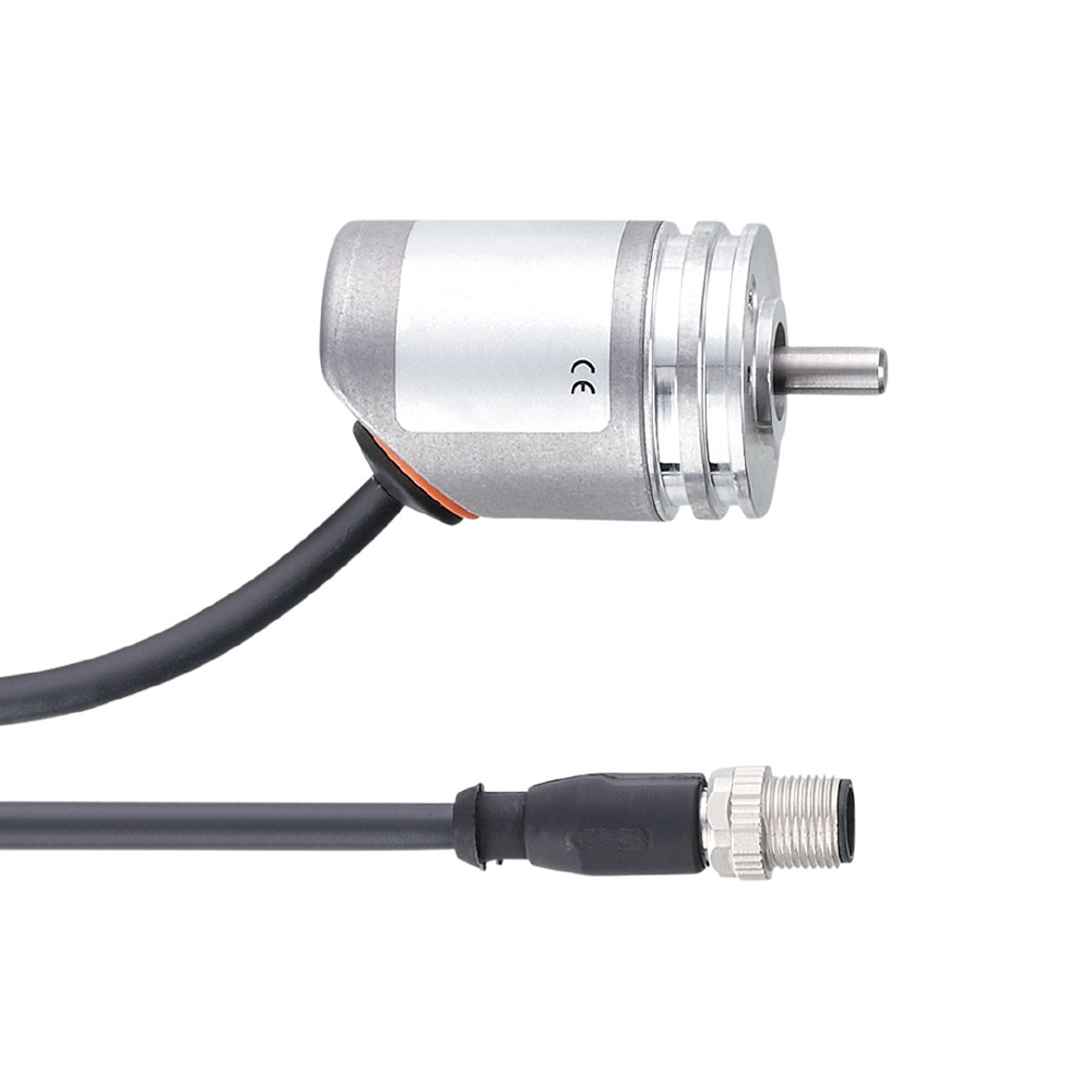 BỘ MÃ HÓA VÒNG QUAY RB3560 IFM