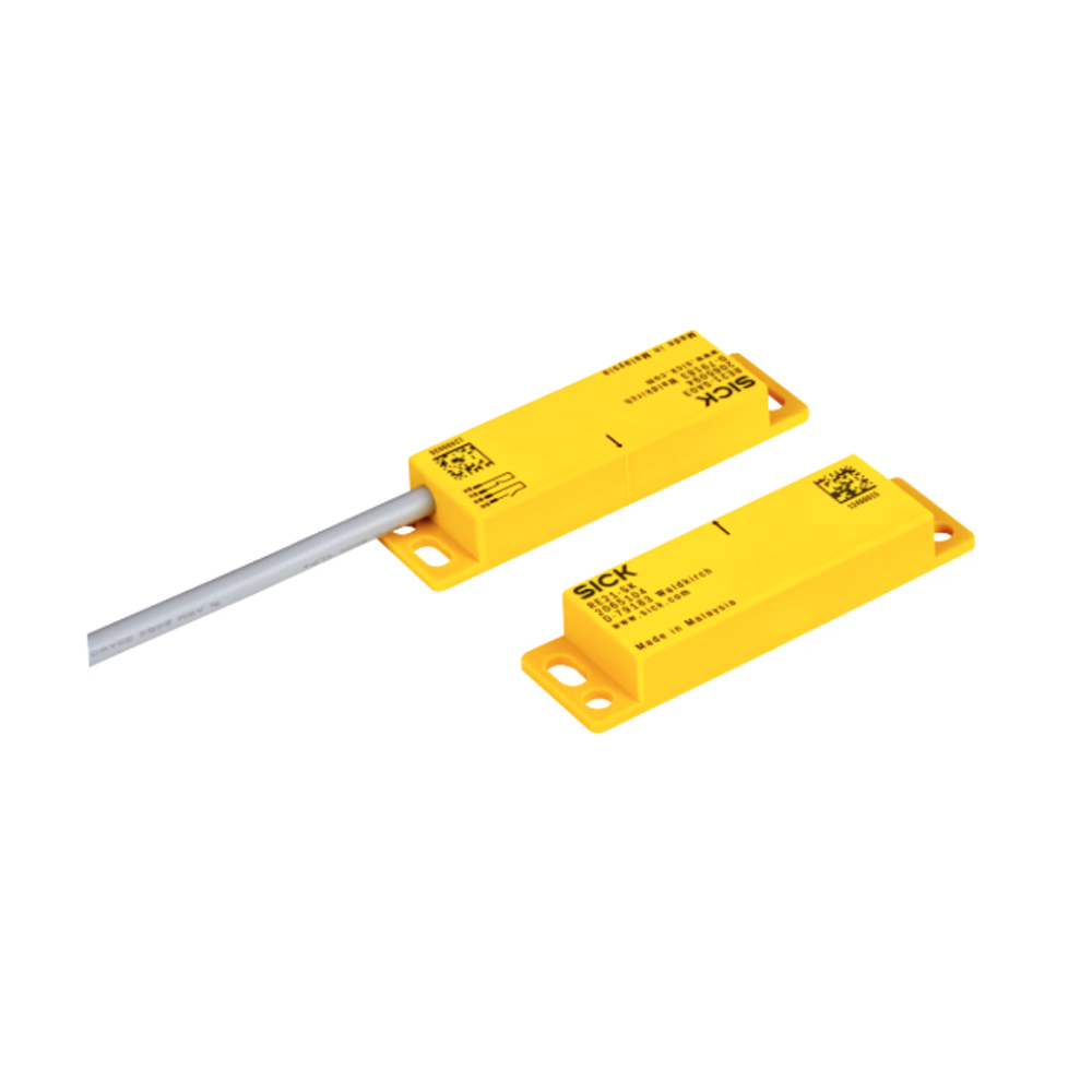 CÔNG TẮC AN TOÀN RE21-SA84 - 1083850 SICK