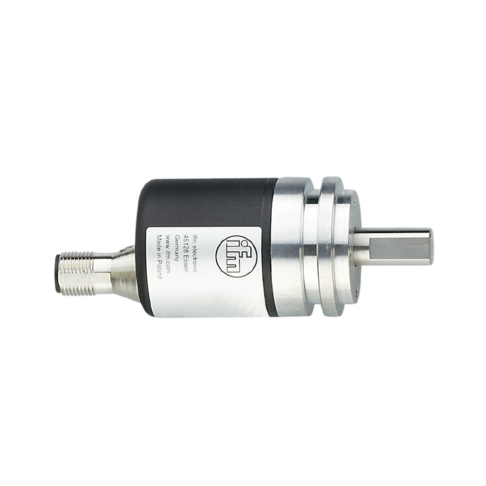 BỘ MÃ HÓA VÒNG QUAY RM9001 IFM