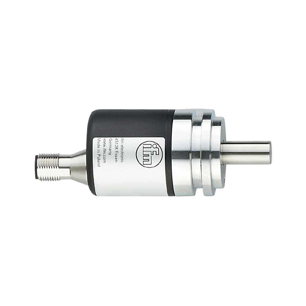 BỘ MÃ HÓA VÒNG QUAY RMS0024-C24/US - RM9004 IFM