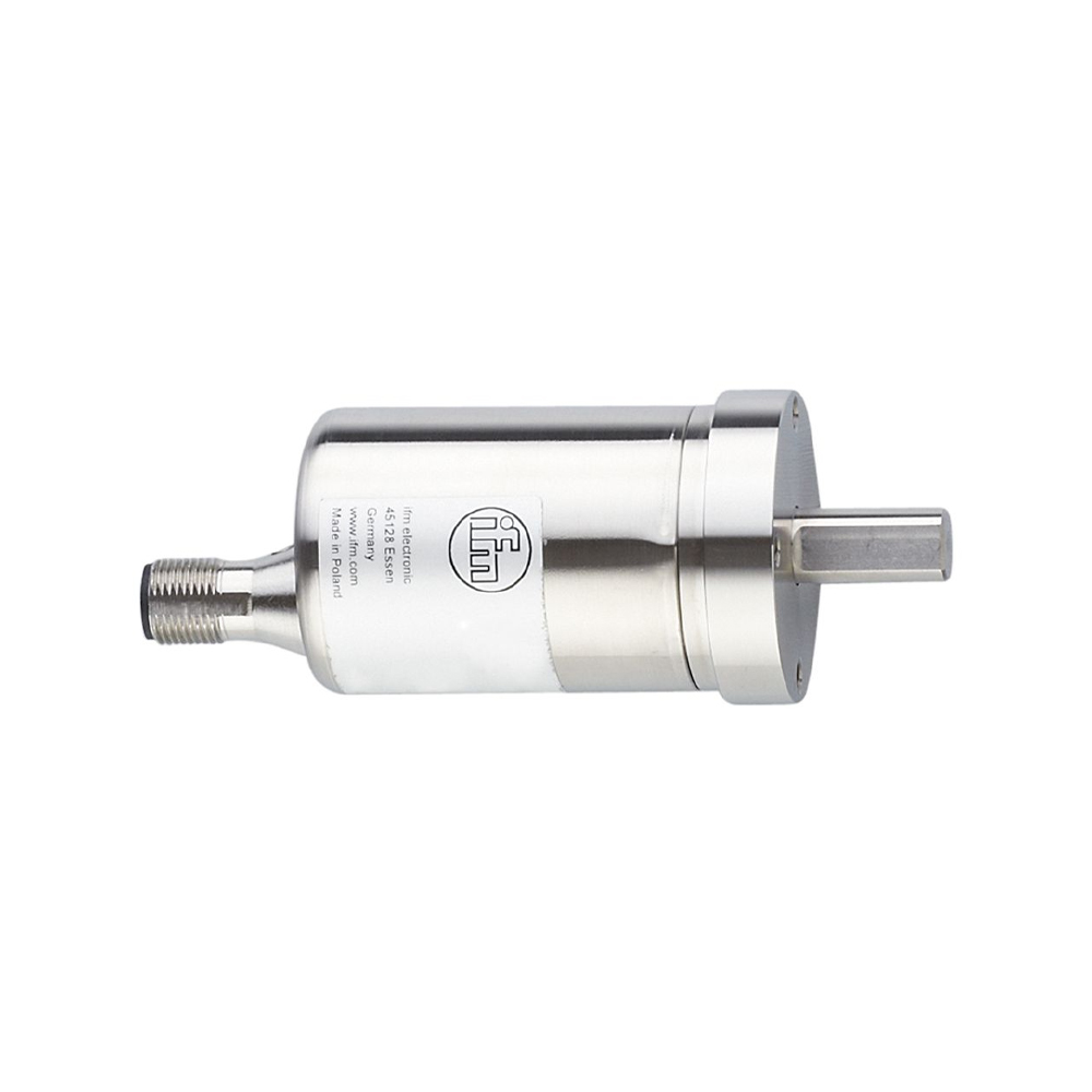 BỘ MÃ HÓA VÒNG QUAY RMS0024-C24/UT - RM9010 IFM