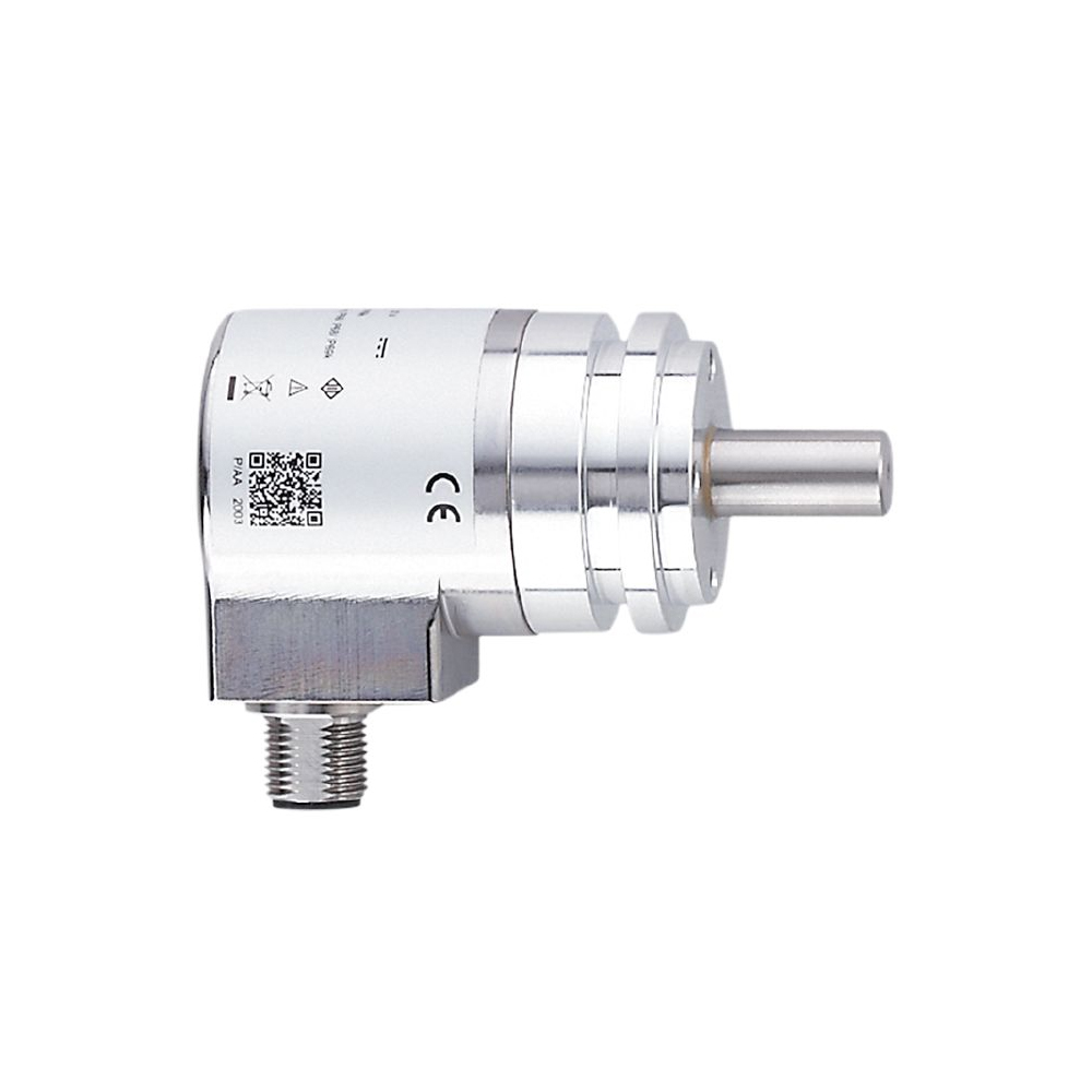 BỘ MÃ HÓA VÒNG QUAY RMB10FRU51213bIOLHD - RMB320 IFM