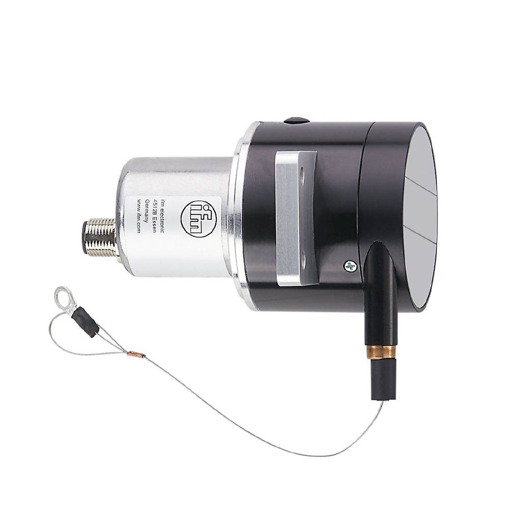 BỘ MÃ HÓA VÒNG QUAY RMS001 IFM