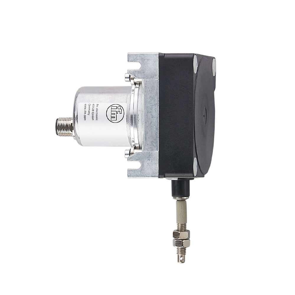 BỘ MÃ HÓA VÒNG QUAY RMS002 IFM