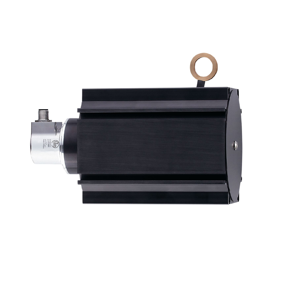 BỘ MÃ HÓA VÒNG QUAY RMS005 IFM