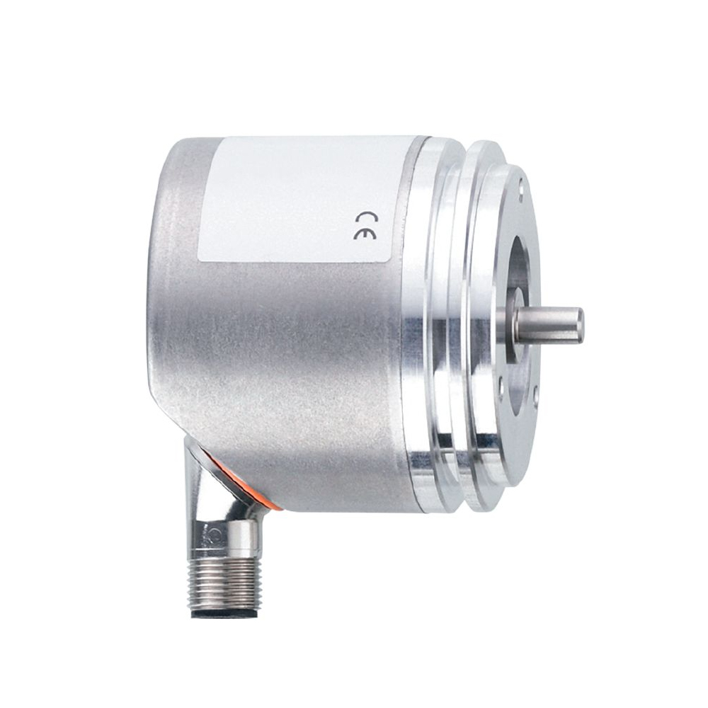 BỘ MÃ HÓA VÒNG QUAY RMU100 IFM