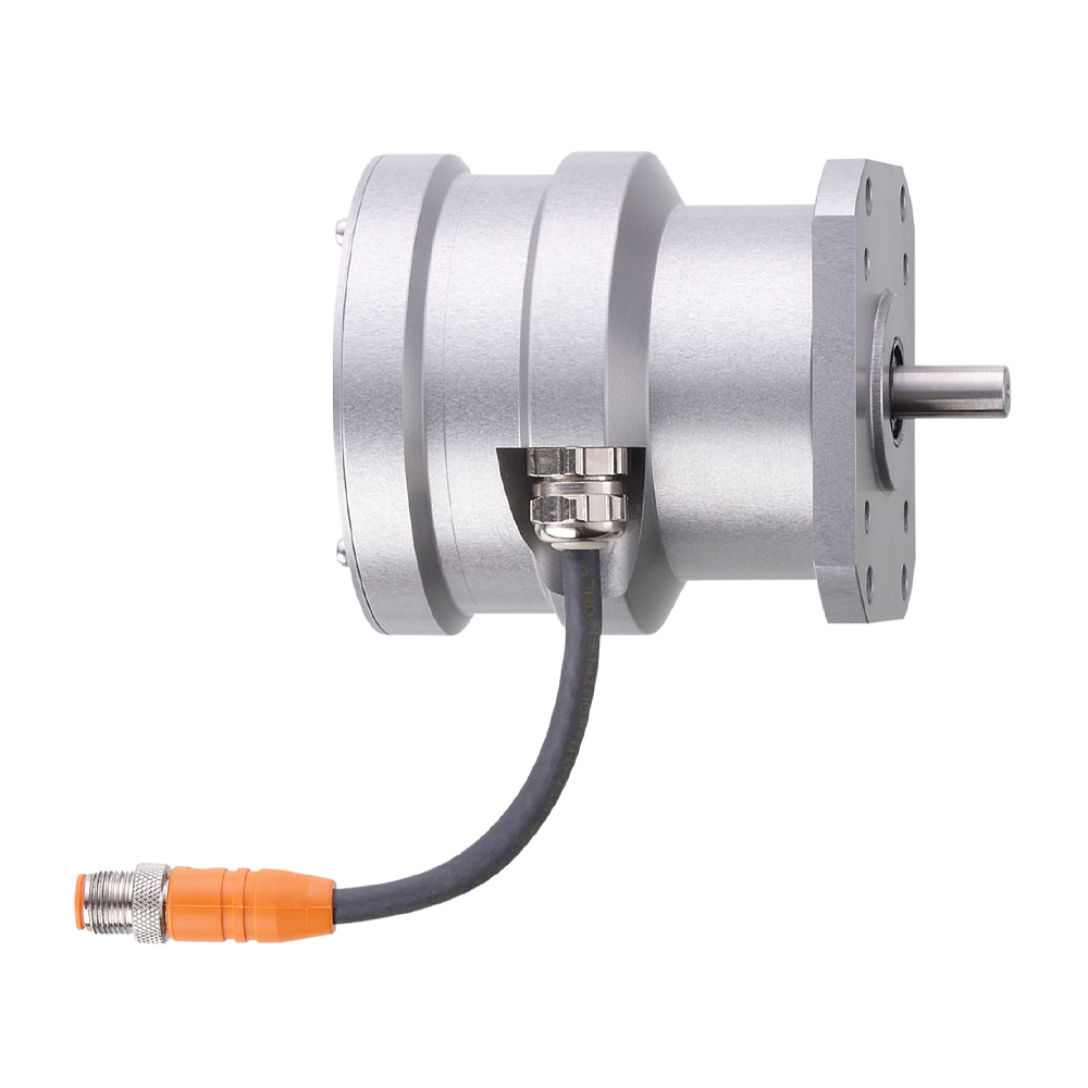 BỘ MÃ HÓA VÒNG QUAY RN-8192-S24/S - RN6066 IFM