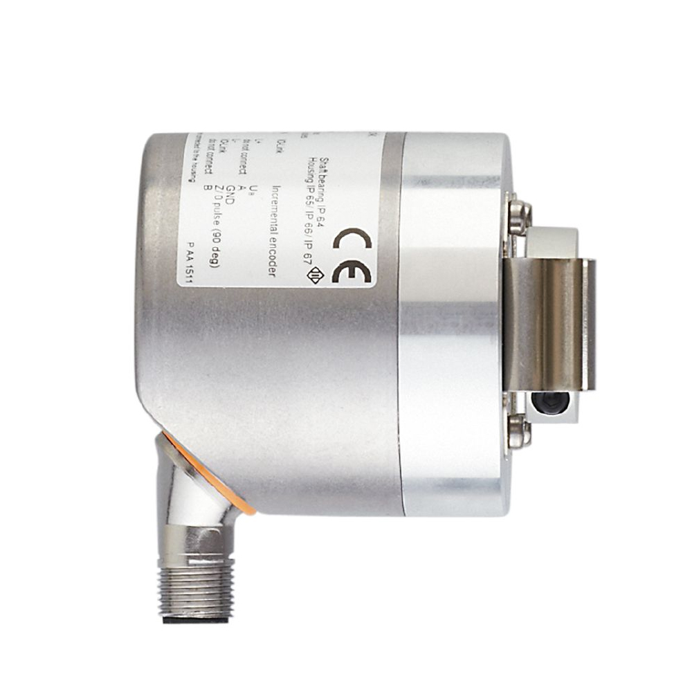 BỘ MÃ HÓA VÒNG QUAY RO3101 IFM