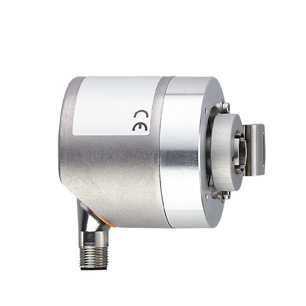 BỘ MÃ HÓA VÒNG QUAY RO3102 IFM