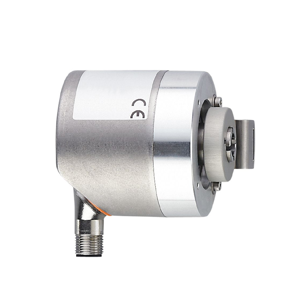 BỘ MÃ HÓA VÒNG QUAY RO3103 IFM