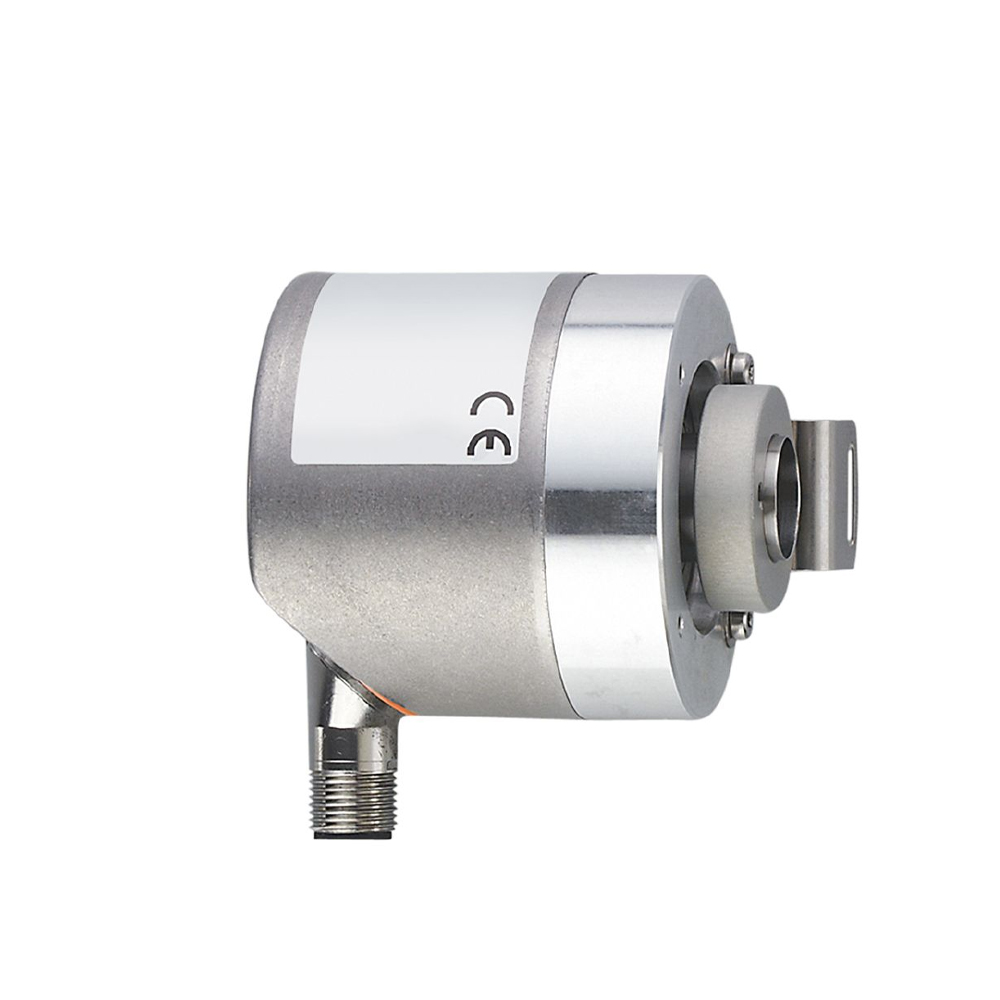 BỘ MÃ HÓA VÒNG QUAY RO3104 IFM